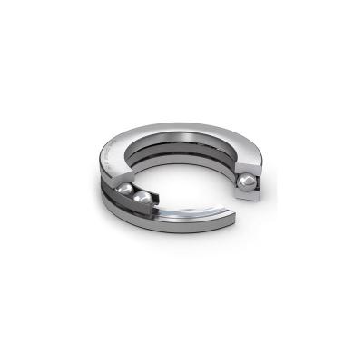 ZINCIR TEK SIRA-3/8"